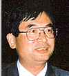 IKEUCHI Masanao
