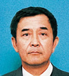 INOUE Hiroo