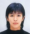 ISHIYAMA Noriko