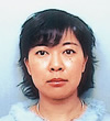 KARIYA Hiroko