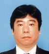 KATO Hisakazu
