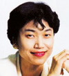 KATSU Etsuko