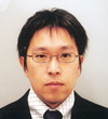 KAWASHIMA Shuichi