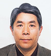 KIKUCHI Ryoichi
