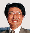 KURAMOTO Shinobu