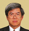 KURODA Akio