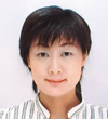 MAEDA Nobuko
