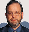 MARK, Kevin Lawrence
