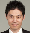 MATSUZAKI Takeshi