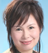 MORIMOTO Yoko