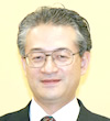 MORISHITA Tadashi