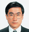 NAGAHARA Yuichi