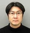 NAGAKAWA Satoshi
