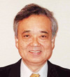 NAGANO Hitoshi
