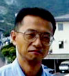NISHIKAWA Shinichi