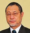NOJIMA Kenji