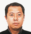 OBATA Yoshikazu