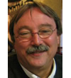 PETERSEN, Mark Frederic