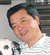 SAKURAI Yoji