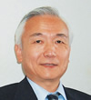 SATOMI Jokichi