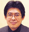 SEKURA Masakatsu