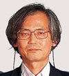 SHITANDA Yoshimi