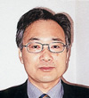 SUTO Isao