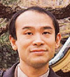 SUZUKI Masahisa