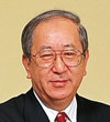 TAKAGI Masaru