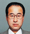 TAKAHASHI Teruyoshi