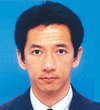 TAKAMINE Osamu