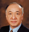 TAKEDA Takumi