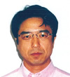 TOMIZAWA Shigemi