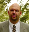 TOPALOFF, Liubomir K.