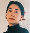 TORAIWA Naoko