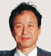 UBUKATA Suguru
