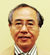 YAMADA Shinji