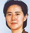 YAMAGISHI Tomoko