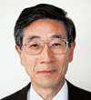 YOSHIDA Akira