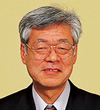 YOSHINO Hidetoshi