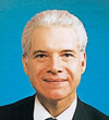 ZITOWITZ, Philip D.