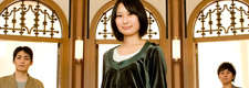 School of Law