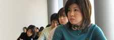 School of Commerce