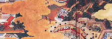 School of Global Japanese Studies