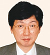 MIYATA Yutaka