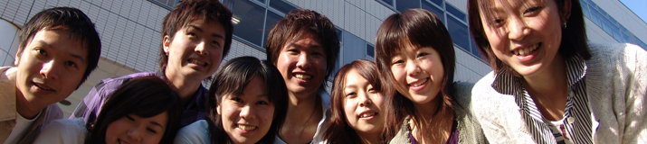 School of Information and Communication