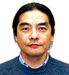 ESHITA Masayuki