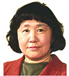 GONDO Namiko