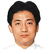 KAWASHIMA Takane