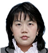 KIYOHARA Shoko